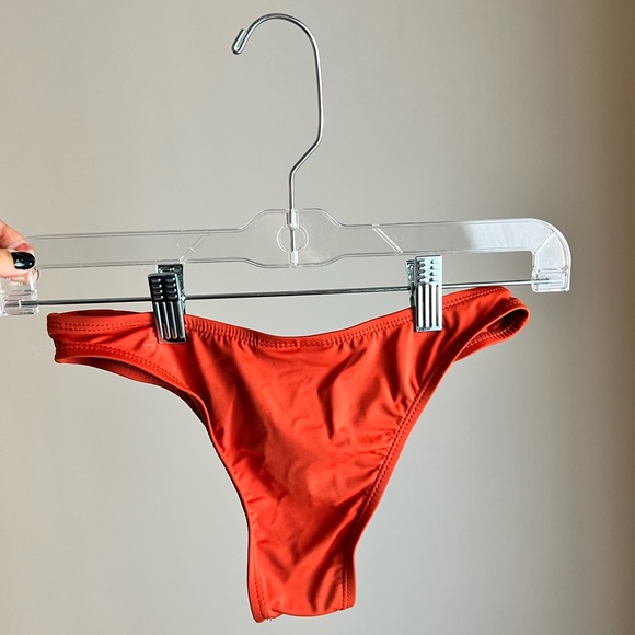 The Bikini Lab Swimsuit Bottom - Picture 2 of 6